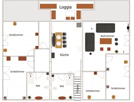 schnitt-wohnung-10-personen