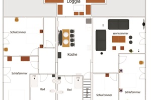 schnitt-wohnung-10-personen