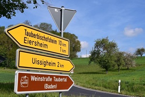 uissigheim